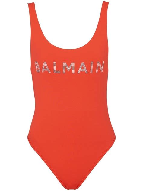 balmain pants replica|balmain swimsuit sale.